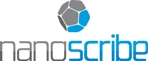    
Halle A3, Stand A327
www.nanoscribe.com